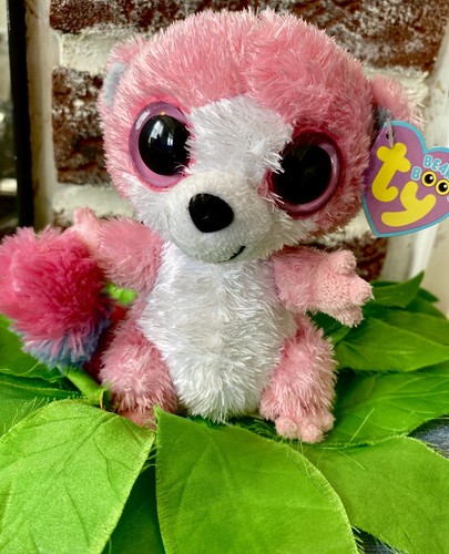 Rare retired bubblegum the - retired,