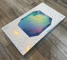 Pokémon TCG: Terapagos ex