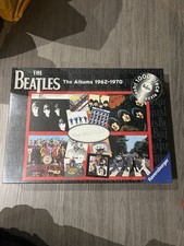 Ravensburger 1000 Piece Jigsaw