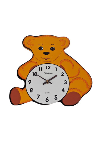 Tickles teddy bear vintage - teddy,