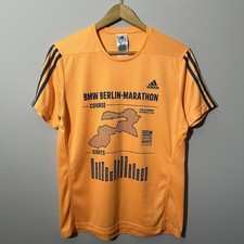 Adidas BMW Berlin Marathon