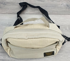 New Topshop Adult Waist Bag