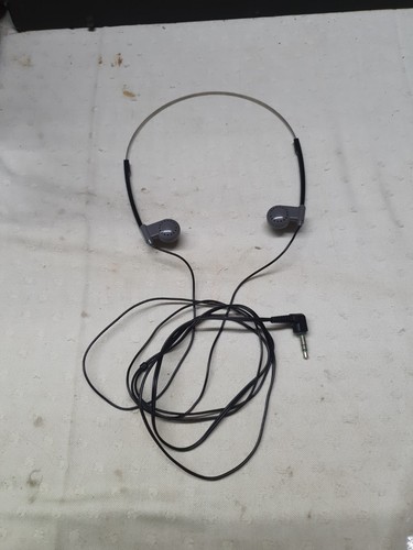 Sony mdr w10 turbo dynamic - mdr-w10,