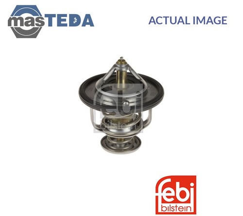 107707 engine coolant - 107707,