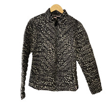 Joules Puffer Jacket Womens UK