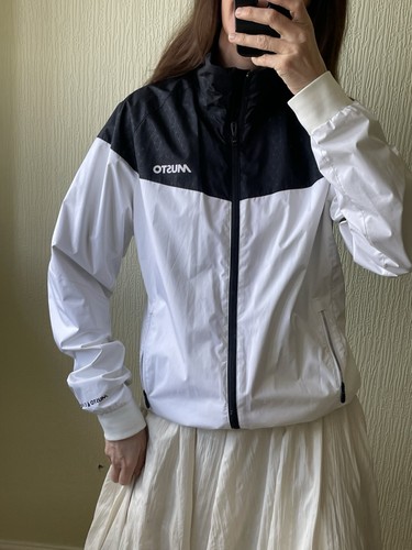 Musto combo jacket wind - musto,