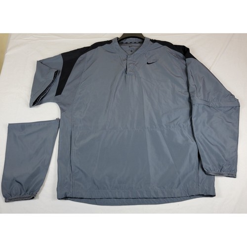 Nike golf convertible - nike,