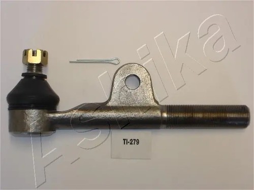 207 21 69 73 - x,