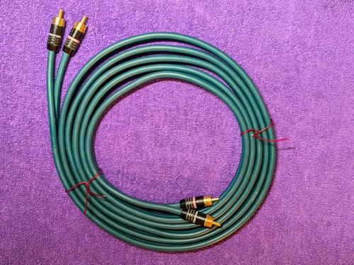 Tested straight wire harmony - tested:,