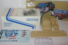 Provence Moulage 1:43 Resin