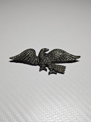 Vintage 925 sterling silver - 925,