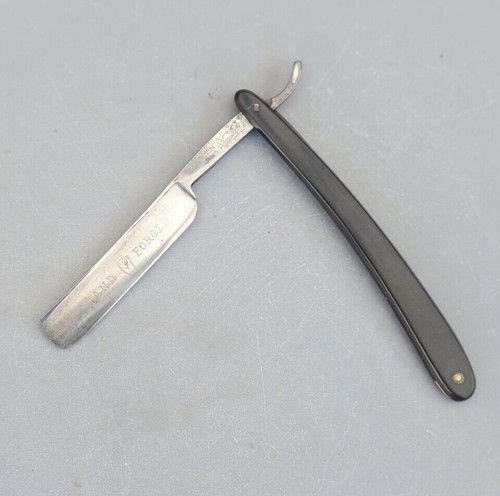 Vintage robinson sheffield - vintage,