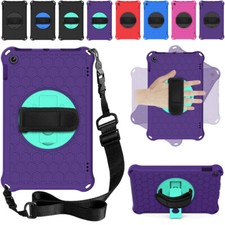 For amazon kindle fire 10 - for,