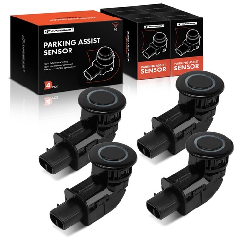 Parking sensor pdc - pdc,