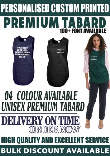Personalised custom printed - personalised,