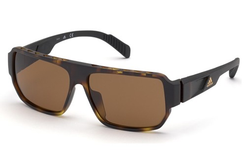 Adidas sp0038 52e - adidas, matte