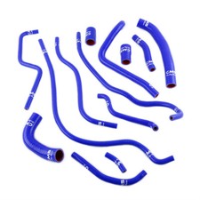 Silicone Radiator Hose Coolant