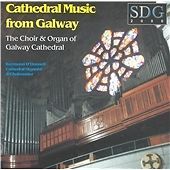 A New Dawn - Uilleann Piping -