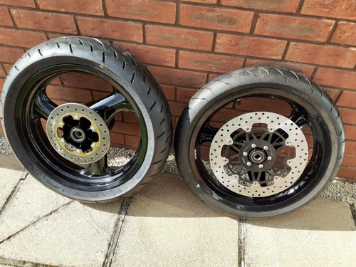 Aprilia 125 1991 1999 - aprilia, 1991-1999