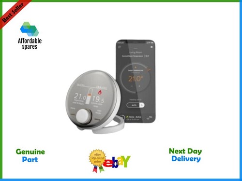 Ideal halo combi fi - ideal, wi-fi