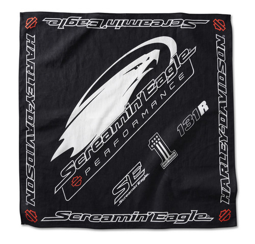 Harley davidson screamin - davidson, screamin'
