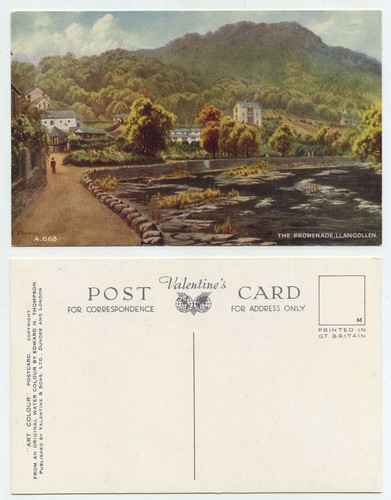 60838 edward thompson - 60838, h.