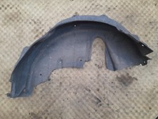 TOYOTA AVENSIS ESTATE MK3  REAR LEFT WHEEL  ARCH LINER