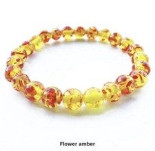 Crystal gemstone natural - gemstone,