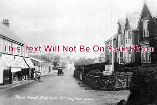 5939 main road felpham - -, road,