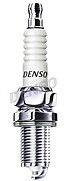 Denso kj20cr l11 - spark, plug