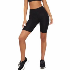 WOMEN`S /GIRLS CYCLING SHORTS
