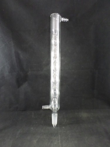 Greiner glass 300mm 41mm - greiner,