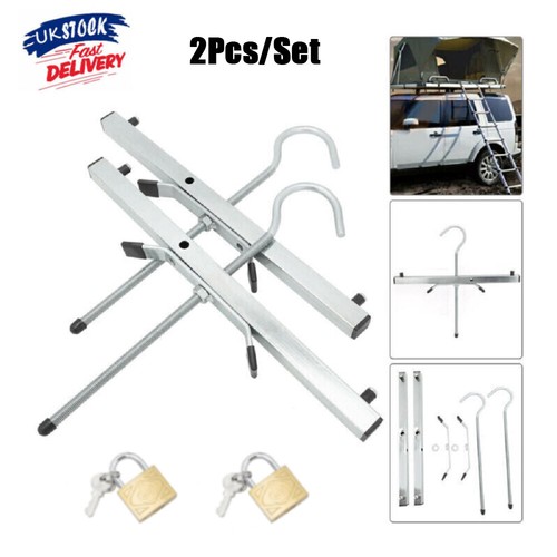 Draper ladder steps safe - ladder, /steps
