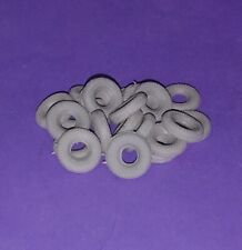 Trade Pack 25 Dinky Supertoy