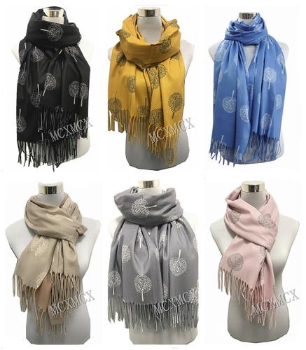 Winter ladies wool - wool,