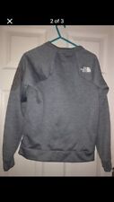North Face Junior Sweatshirt