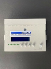 School Bell Timer (Alternative to the Danfoss 841)