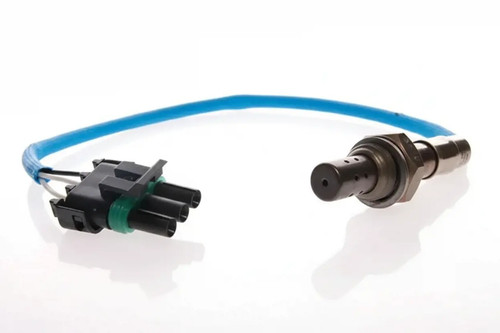 Lambda sensor 09skv009 esen - sensor,