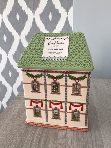 Cath kidston christmas - cath,