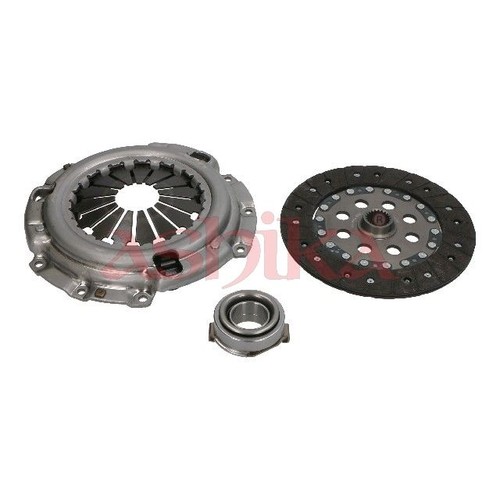 9208817 fits suzuki grand - 9208817,