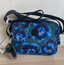 Kipling ASHLEEN Premium