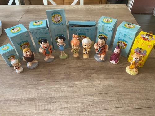 Vintage 1990 harry - 1990, james