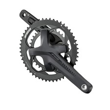 FSA Omega Megaexo 10 /