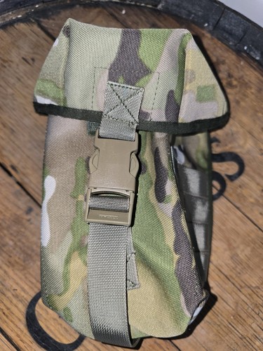 Army style tactical molle - army,