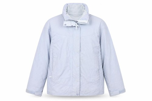 Tayberry womens jacket - womens,