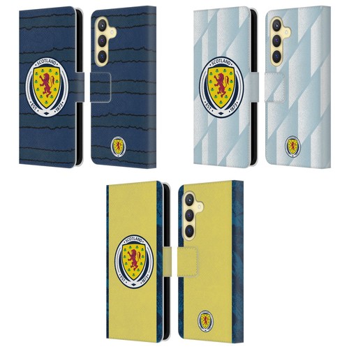 Scotland national football - national,