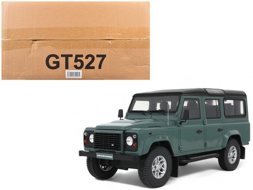 2016 land rover - rover, defender