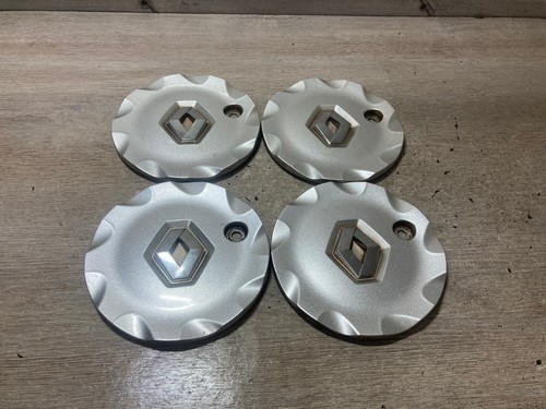 2006 renault megane alloy - 2006,