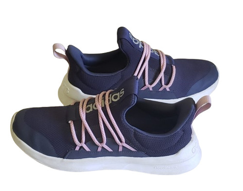 Adidas women lite racer - women’s,