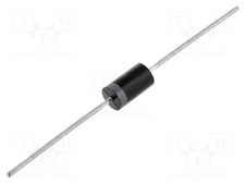 bidirectional ±5% Diode: TVS